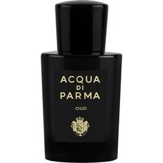 Acqua Di Parma Signatures of the Sun Oud EdP 20ml