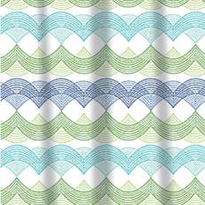 Waves (179623)