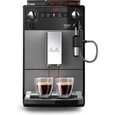 Melitta Espressomachines uitverkoop Melitta Avanza F27/0-100 Espressomachine