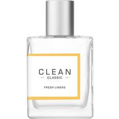 Fresh Linens EdP