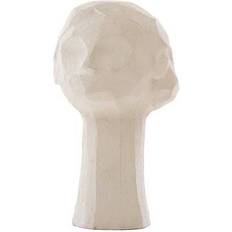 Cooee Design Ollie Prydnadsfigur 22.5cm