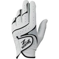 Srixon Guantes de golf Srixon All Weather