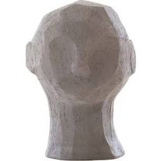 Cooee Design Olufemi Figurine 16cm
