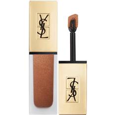 Yves Saint Laurent Tatouage Couture The Metallics #103 Tribal Copper