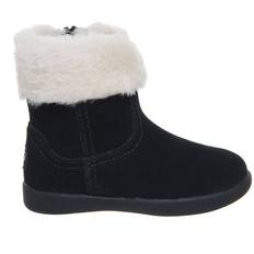 UGG Chaussures Enfant UGG Toddler Jorie II - Black