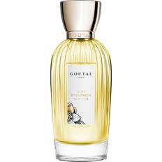 Goutal Bois d'Hadrien Women EdP 50ml