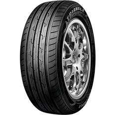 Triangle Dæk Triangle Protract TE301 165/65 R14 79H TL