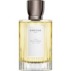 Goutal Bois d'Hadrien Men EdP 100ml