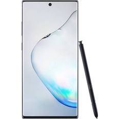 Samsung Galaxy Note 10 Handys Samsung Galaxy Note 10+ 5G 512GB