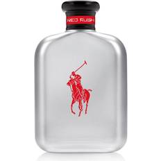 Polo red ralph lauren eau de toilette Polo Ralph Lauren Polo Red Rush EdT 200ml