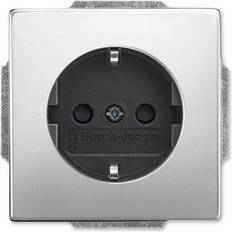 Busch-Jaeger 20 EUCRB-866 1-way