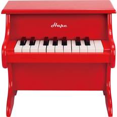 Pianos Jouet Hape Playful Piano