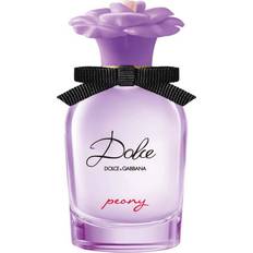 Dolce & gabbana 75ml Dolce & Gabbana Peony EdP