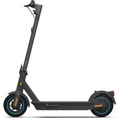 Ninebot e scooter Segway-Ninebot KickScooter Max G30E