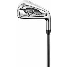 Titleist T200 Iron Set