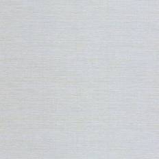 Signature (FD24278)