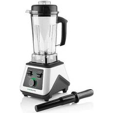 Mini blender ETA Vital Blend Mini