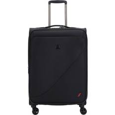 Delsey Luggage Delsey New Destination 68cm