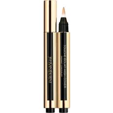 Yves Saint Laurent Touche Éclat High Cover Concealer #3 Almond