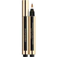 Yves Saint Laurent Touche Éclat High Cover Concealer #7 Coffee