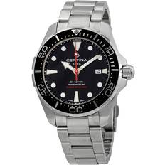 Certina DS Action Diver Powermatic 80 (C032.407.11.051.00)