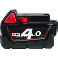 M14 Milwaukee M14 B4