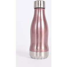 Glacial - Wasserflasche 0.26L