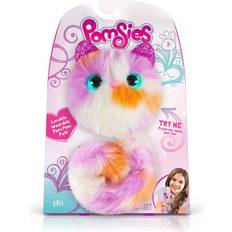 Pomsies Kali