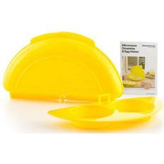 InnovaGoods - Microwave Kitchenware 5cm