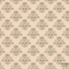 Galerie Tapetti Grunge G45367, beige