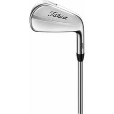 Titleist Jernsæt Titleist 620 MB Irons