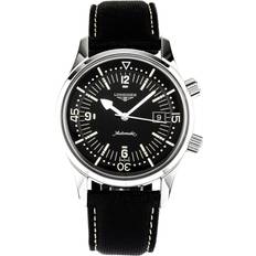 Longines legend diver Longines Legend Diver (L3.674.4.50.0)