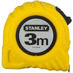 Outils de mesure Stanley 1-30-487 Mètre à mesurer