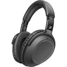 Sennheiser Bluetooth Headphones Sennheiser PXC 550-II Wireless