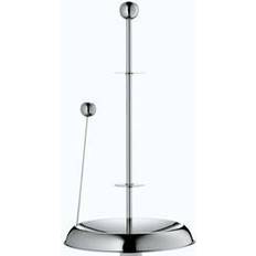 Opvaskemaskineegnede Køkkenrulleholdere WMF Gourmet Køkkenrulleholder 31cm