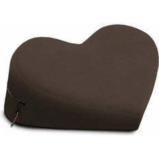 Heart Wedge Merlot