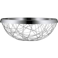 WMF Lounge Living Fruit Bowl 30cm