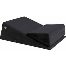 Wedge/Ramp Combo
