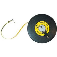 C.K T3561 100 Measurement Tape