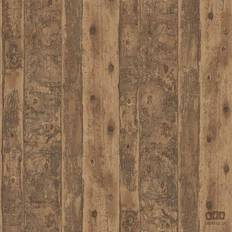 Grunge (G45346)