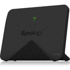 Synology MR2200AC