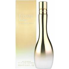 Jennifer Lopez Enduring Glow EdP 30ml