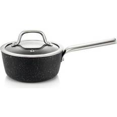 Tescoma President Stone with lid 1.3 L 16 cm