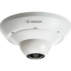 Bosch Flexidome IP Panoramic 5000 MP NUC-52051-F0 5 MP 1792 x 1792