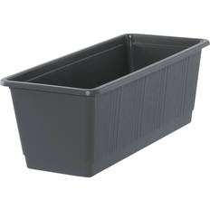Geli Standard Blomlåda 17.5x40x14.5cm