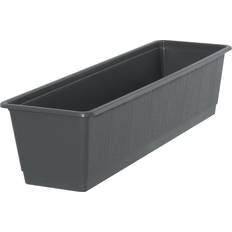 Geli Standard Flower Box 17.5x60x14.5cm