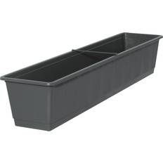 Geli Standard Flower Box 17.5x80x14.5cm