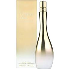 Jennifer Lopez Eau de Parfum Jennifer Lopez Enduring Glow EdP