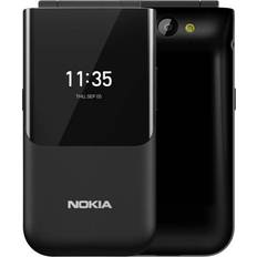 Nokia 2720 Flip 4GB Dual SIM