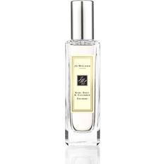 Jo Malone Earl Grey & Cucumber EdC 30ml